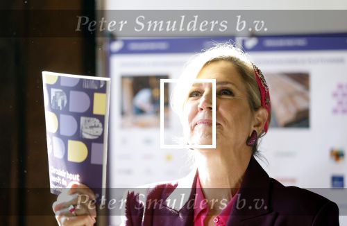 Utrecht 19 maart 2026
 Koningin MÃ¡xima is samen met de minister van Klimaat & Groene Groei, Stientje van Veldhoven, in Utrecht in het kader van de start van de elfde Week van de Circulaire Economie. Tijdens deze week laten pioniers, bedrijven, onderzoekers en overheden in Nederland zien hoe circulair innoveren en ondernemen in de praktijk werkt