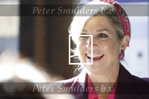 Utrecht 19 maart 2026
 Koningin MÃ¡xima is samen met de minister van Klimaat & Groene Groei, Stientje van Veldhoven, in Utrecht in het kader van de start van de elfde Week van de Circulaire Economie. Tijdens deze week laten pioniers, bedrijven, onderzoekers en overheden in Nederland zien hoe circulair innoveren en ondernemen in de praktijk werkt