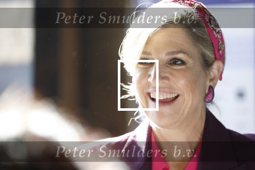 Utrecht 19 maart 2026
 Koningin MÃ¡xima is samen met de minister van Klimaat & Groene Groei, Stientje van Veldhoven, in Utrecht in het kader van de start van de elfde Week van de Circulaire Economie. Tijdens deze week laten pioniers, bedrijven, onderzoekers en overheden in Nederland zien hoe circulair innoveren en ondernemen in de praktijk werkt