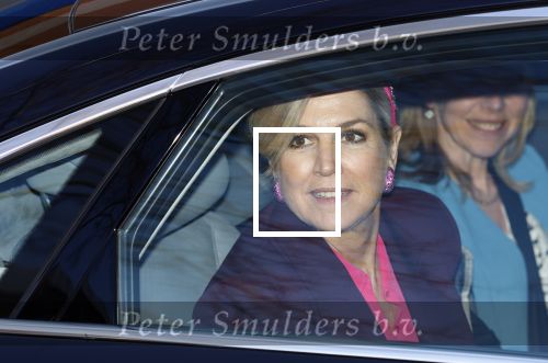 Utrecht 19 maart 2026
 Koningin MÃ¡xima is samen met de minister van Klimaat & Groene Groei, Stientje van Veldhoven, in Utrecht in het kader van de start van de elfde Week van de Circulaire Economie. Tijdens deze week laten pioniers, bedrijven, onderzoekers en overheden in Nederland zien hoe circulair innoveren en ondernemen in de praktijk werkt