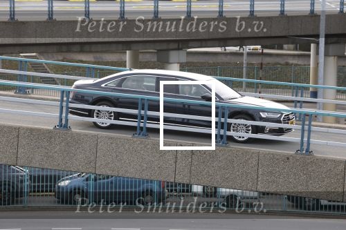 Texel 12 maart 2027
Koningin Maxima doopt schip de anna weber van Bosse op Texel . Koningin Maxima ging met de pont