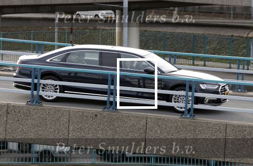 Texel 12 maart 2027
Koningin Maxima doopt schip de anna weber van Bosse op Texel . Koningin Maxima ging met de pont