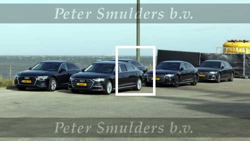 Texel 12 maart 2027
Koningin Maxima doopt schip de anna weber van Bosse op Texel . auto\'s Koningin Maxima