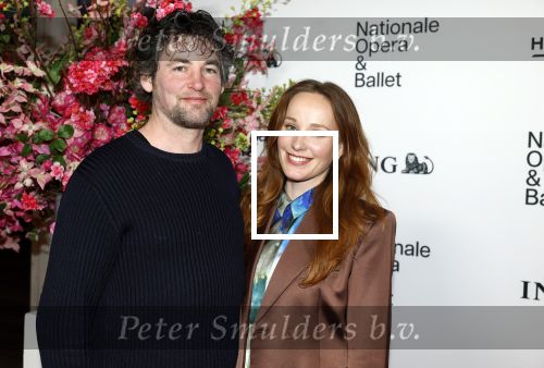 Amsterdam 26 maart 2026
Premiere Nationaal Ballet in de stopera.