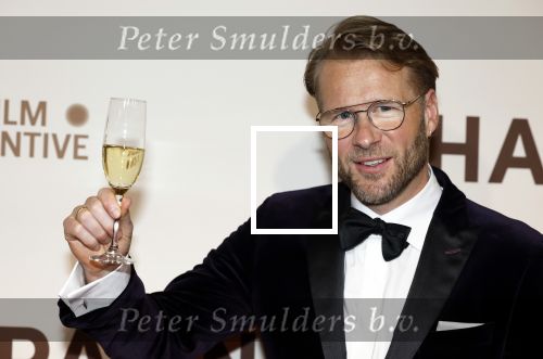 Amsterdam 16 maart 2026
Premiere Champagne met in de hoofdrollen Leo Alkemade Huub Stapel  en Guus Meeuwis .
