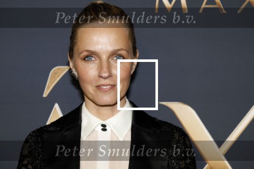 Amsterdam 11 maart 2026
Premiere 2e seizoen Maxima ( Videoland) in nieuwe kerk in Amsterdam . Leonie ter Braak