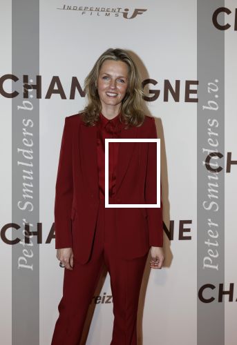 Amsterdam 16 maart 2026
Premiere Champagne met in de hoofdrollen Leo Alkemade Huub Stapel  en Guus Meeuwis . Leonie ter Braak