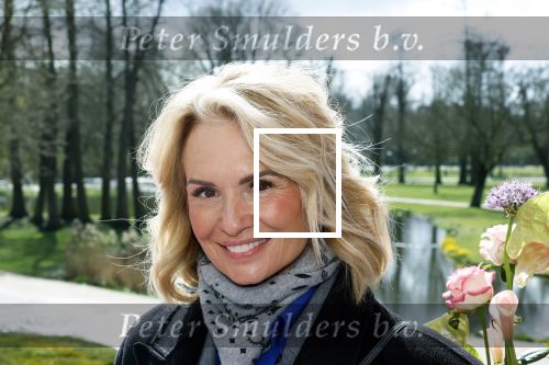 Amsterdam 26 maart 2026
Presentatie Nicolette v Dam in het Vondelcafe . Leontine Ruiters