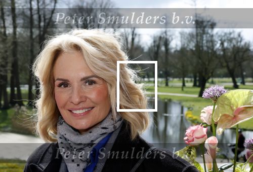 Amsterdam 26 maart 2026
Presentatie Nicolette v Dam in het Vondelcafe . Leontine Ruiters