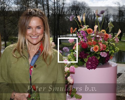 Amsterdam 26 maart 2026
Presentatie Nicolette v Dam in het Vondelcafe . Lieke v lexmond
