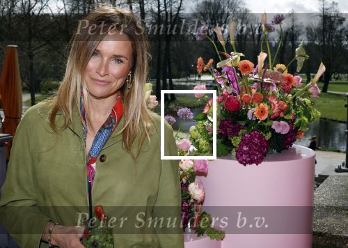 Amsterdam 26 maart 2026
Presentatie Nicolette v Dam in het Vondelcafe . Lieke v lexmond
