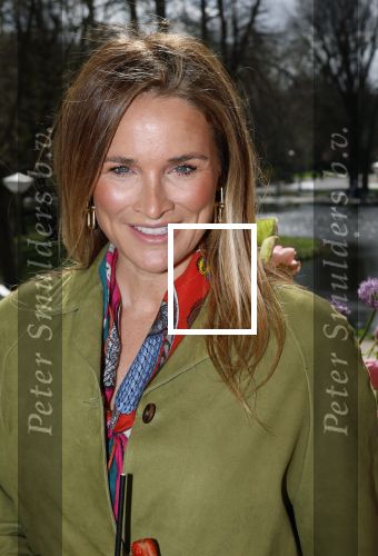 Amsterdam 26 maart 2026
Presentatie Nicolette v Dam in het Vondelcafe . Lieke v lexmond