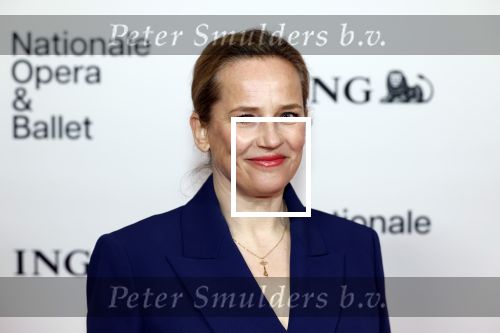Amsterdam 26 maart 2026
Premiere Nationaal Ballet in de stopera. Lies Visschedijk