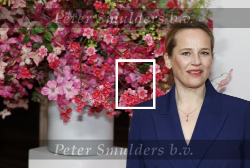 Amsterdam 26 maart 2026
Premiere Nationaal Ballet in de stopera. Lies Visschedijk