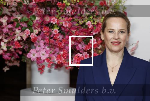 Amsterdam 26 maart 2026
Premiere Nationaal Ballet in de stopera. Lies Visschedijk