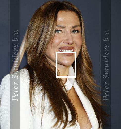 Amsterdam 11 maart 2026
Premiere 2e seizoen Maxima ( Videoland) in nieuwe kerk in Amsterdam . Liliana Dziedzic