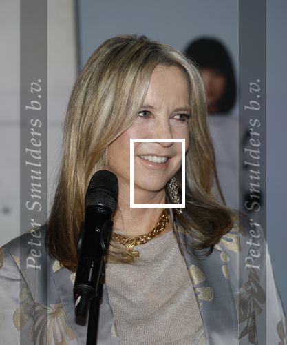 Amsterdam 26 maart 2026
Presentatie Linda Mini . Linda de Mol