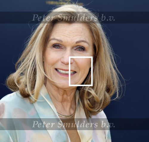 Scheveningen 14 maart 2026
Premiere Harry Potter in het afas circustheater. Liz Snoijink