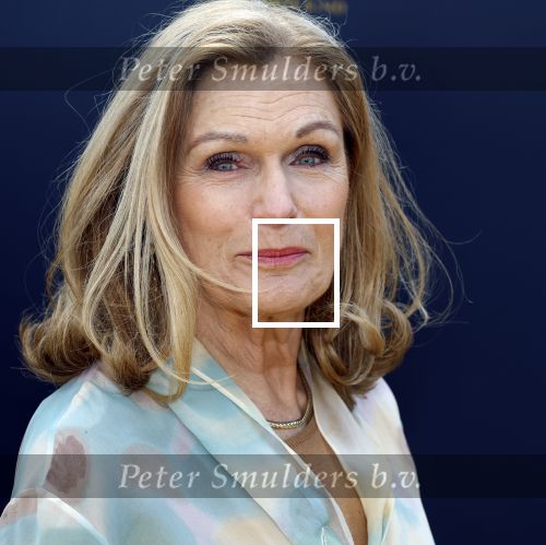 Scheveningen 14 maart 2026
Premiere Harry Potter in het afas circustheater. Liz Snoijink
