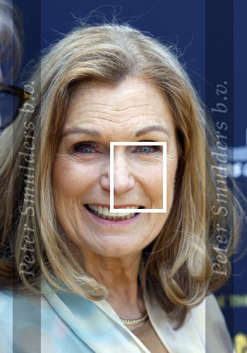 Scheveningen 14 maart 2026
Premiere Harry Potter in het afas circustheater.