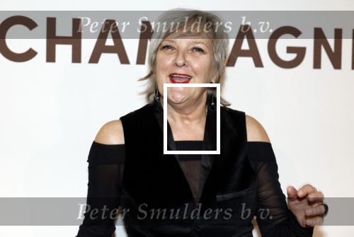 Amsterdam 16 maart 2026
Premiere Champagne met in de hoofdrollen Leo Alkemade Huub Stapel  en Guus Meeuwis . Loes Schnepper