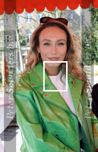 Amsterdam 26 maart 2026
Presentatie Nicolette v Dam in het Vondelcafe . Loiza lamers