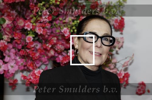 Amsterdam 26 maart 2026
Premiere Nationaal Ballet in de stopera. Lorainne ( Grannie odf Amsterdam ) kwam met haar zoon