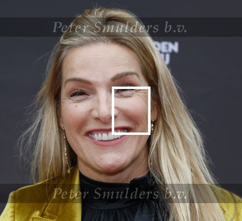 Amsterdam 29 maart 2026
Premiere we will rock you in het deLaMar theater . Lucille Werner met haar man