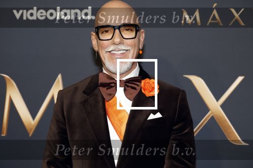 Amsterdam 11 maart 2026
Premiere 2e seizoen Maxima ( Videoland) in nieuwe kerk in Amsterdam . Maik de Boer