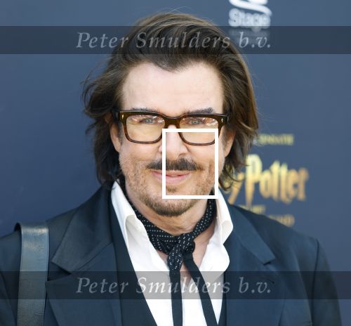Scheveningen 14 maart 2026
Premiere Harry Potter in het afas circustheater. Eveline Stallaart kwam met Mari v d Ven