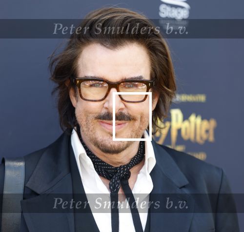 Scheveningen 14 maart 2026
Premiere Harry Potter in het afas circustheater. Eveline Stallaart kwam met Mari v d Ven
