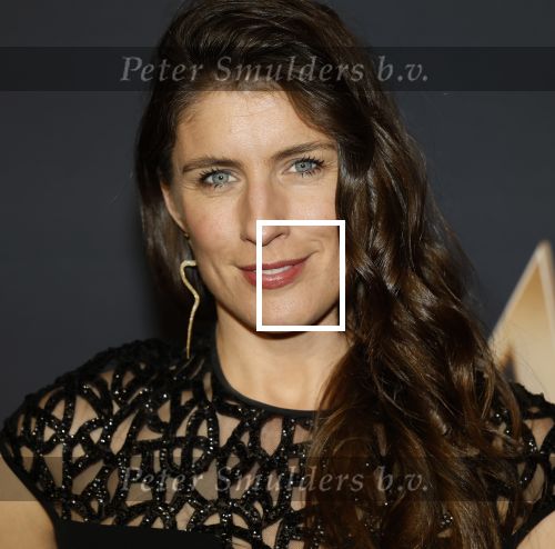 Amsterdam 11 maart 2026
Premiere 2e seizoen Maxima ( Videoland) in nieuwe kerk in Amsterdam . Marieke Elsinga