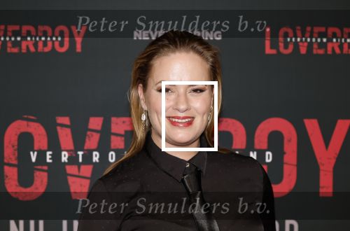 Amsterdam 24 maart 2026
Premiere Loverboys in Tuschinski. Marieke Westenenk