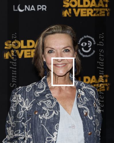 Leiden 31 maart 2026
Premiere Soldaat in verzet in de schouwburg van Leiden. Mariska v Kolck met zoon