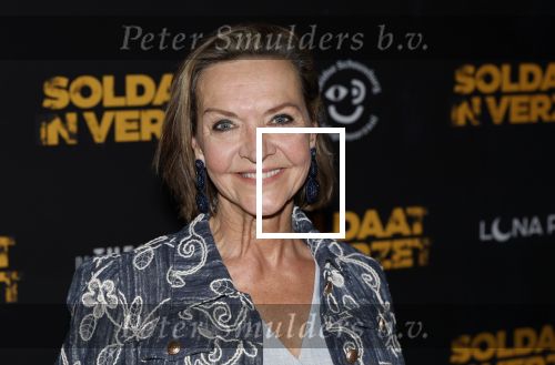 Leiden 31 maart 2026
Premiere Soldaat in verzet in de schouwburg van Leiden. Mariska v Kolck met zoon