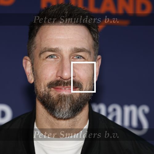 Amsterdam 18 maart 2026
Premiere This is Holland . Mark Schaaf en Tess Milne