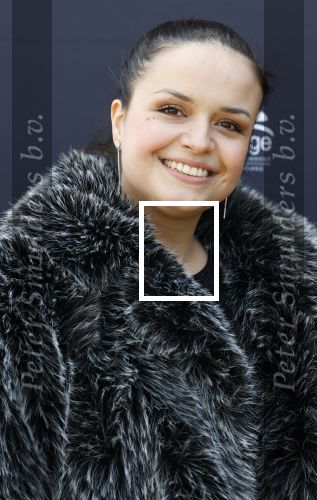 Scheveningen 14 maart 2026
Premiere Harry Potter in het afas circustheater. Marthe De Pillecyn