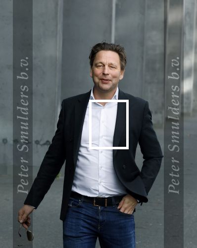 Lelystad 31 maart 2026
Rechtszaak Edwin de Roy v Zuydewijn had rechtszaak aangespannen tegen producent van serie over Prinses Margarita . Er was veel pers maar hij kwam niet opdagen . Matthijs Albers