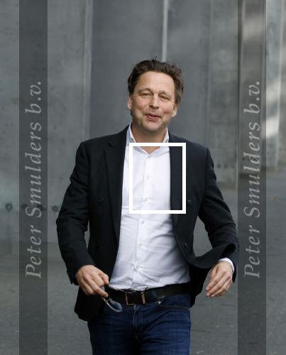 Lelystad 31 maart 2026
Rechtszaak Edwin de Roy v Zuydewijn had rechtszaak aangespannen tegen producent van serie over Prinses Margarita . Er was veel pers maar hij kwam niet opdagen . Matthijs Albers