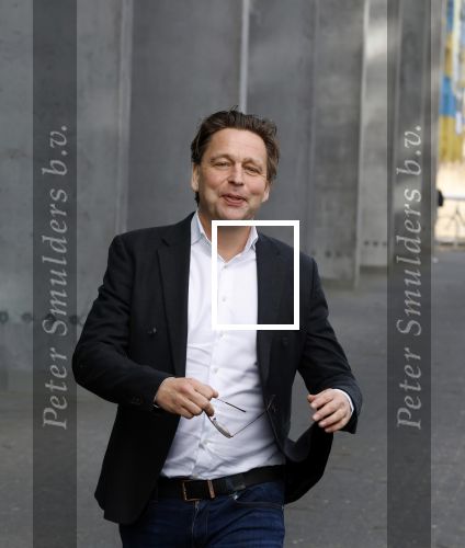 Lelystad 31 maart 2026
Rechtszaak Edwin de Roy v Zuydewijn had rechtszaak aangespannen tegen producent van serie over Prinses Margarita . Er was veel pers maar hij kwam niet opdagen . Matthijs Albers