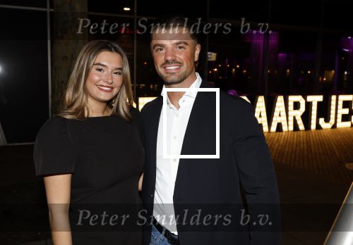 Leidschendam 25 maart 2025
De Bogaartjes hebben een feestje georganiseerd . Aanwezig  Rene Bogaart en zijn vrouw Sandra Bogaart .
Ook Don en Robin , Mitch en Robin Kim en Amisha Joe en Liv Pam en Finn en Opa Bogaart waren aanwezig .