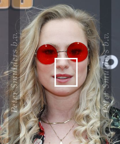 Amsterdam 29 maart 2026
Premiere we will rock you in het deLaMar theater . Mylene Waalewijn
