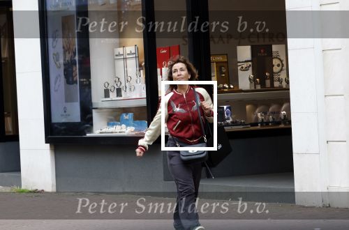 Amsterdam 24 maar 2026
Nada v Nie op de PC Hooftstraat .