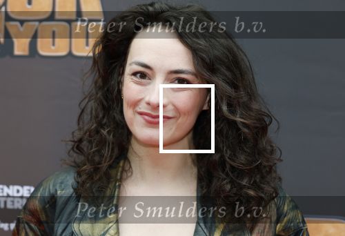 Amsterdam 29 maart 2026
Premiere we will rock you in het deLaMar theater . nandi v beurden