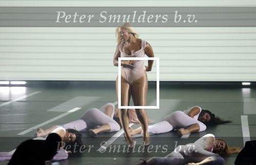 Leusden 9 maart 2026
Uitreiking edisons muziekprijzen bij Afas . Naomi Sharon