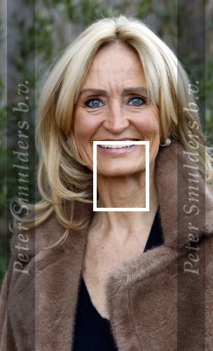 Amsterdam 26 maart 2026
Presentatie Linda Mini . Natasja Froger
