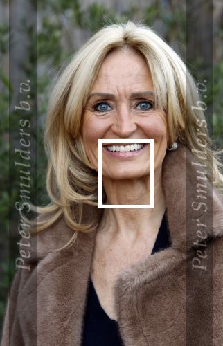 Amsterdam 26 maart 2026
Presentatie Linda Mini . Natasja Froger