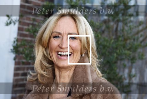 Amsterdam 26 maart 2026
Presentatie Linda Mini . Natasja Froger