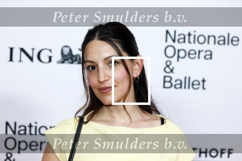 Amsterdam 26 maart 2026
Premiere Nationaal Ballet in de stopera.
Naz Kawan