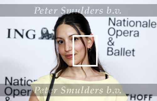 Amsterdam 26 maart 2026
Premiere Nationaal Ballet in de stopera.
Naz Kawan